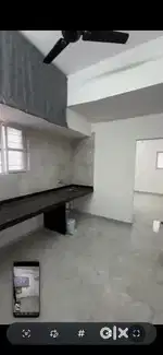 2bhk flat rent family pune Mumbai highway ambegaon