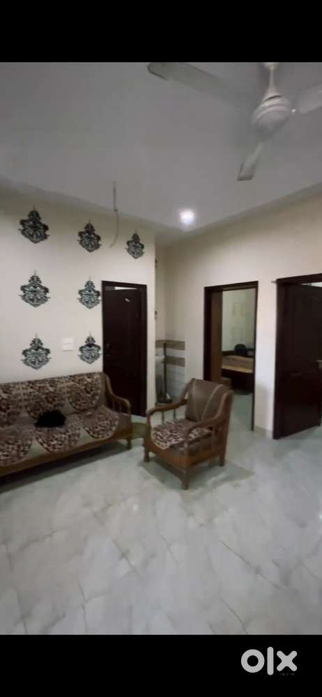 3bhk flat for rent