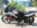 R15V2S  white white black  4   urgent need money is urgent. 4th owner