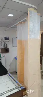 Stiching tailor