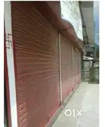 Shop Groundfloor Roadfacing at Guwahati