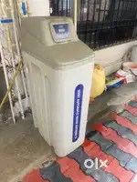 2.5 Lt Full house Kent Water Softner