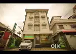 Safe and friendly stay for working/Decent class at the heart of kochi