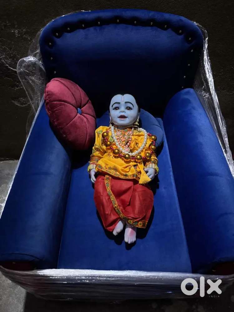 Sofa for sale
