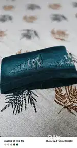 Women jeans