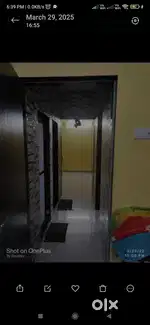 Jari Mari apartment