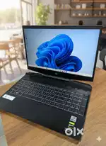 **48 GB Memory **  Hp Pavilion Laptop Sale