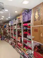 Showroom furniture ghoda