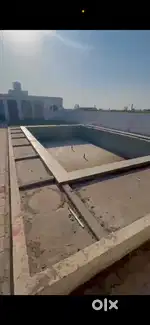 Farm house for sale mohali airport road