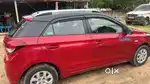 136000 km driven witb service record