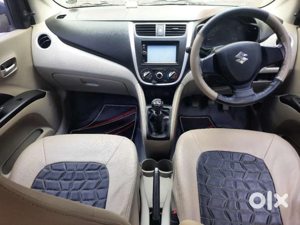 IAM A PROFESSIONAL CAR DRIVER. I NEED JOB.