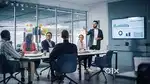 CUSTOMER SERVICE EXECUTIVE