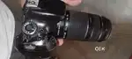 Cannon 600d