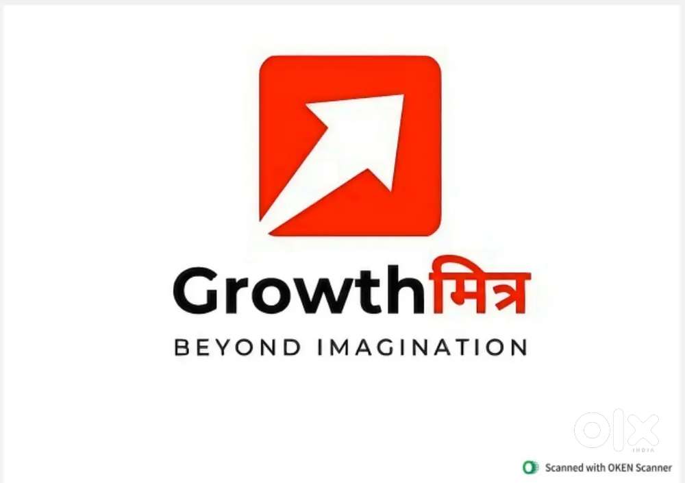 sale's executive girl