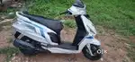 Selling my bike