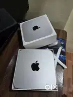 Sell in best prise