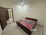 Semi-Furnished 2 Room Set & 1 Room Set for Rent – Sector 74A, Mohali