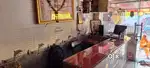 Princy computer and travels