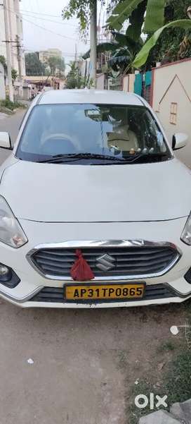 SRINIVAS CAR TRAVELS ALL TYPES OF CAR'S AVAILABLE