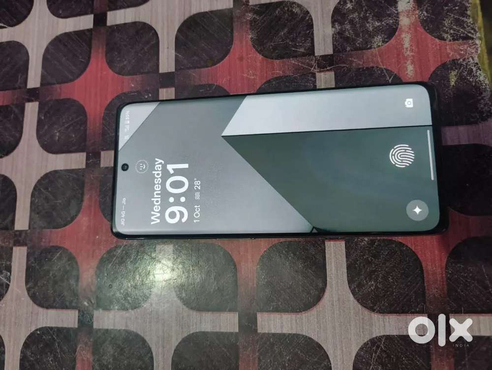 Oneplus 11r 8/128GB