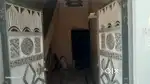 Kothi new kanshi nagar good furnished