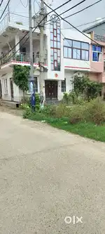 Plot for sale in dadri greater Noida