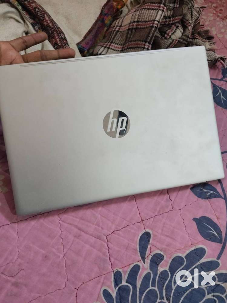 HP PAVILION 14-ec0xxx