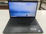 Quality renewed laptops Dell Latitude 5300I5-8TH8GB256GB13 inch