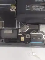 Wanted Chip level mobile service technician
