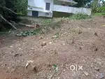 5 cent plot for sale square plot all papers are clear