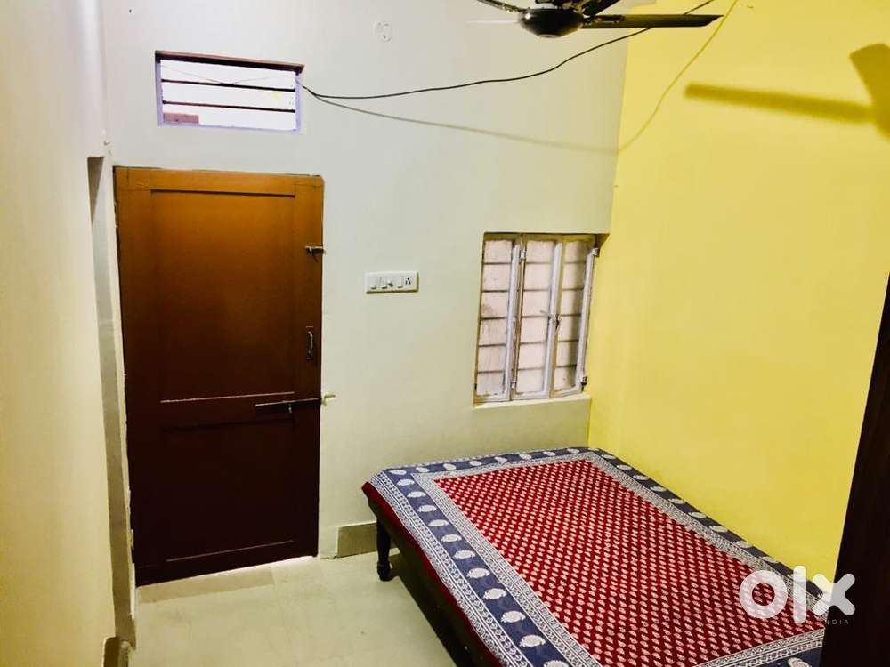 2 rooms kitchen washroom in sector 1 malviya nagar