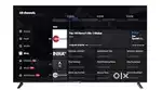 TV mi Android