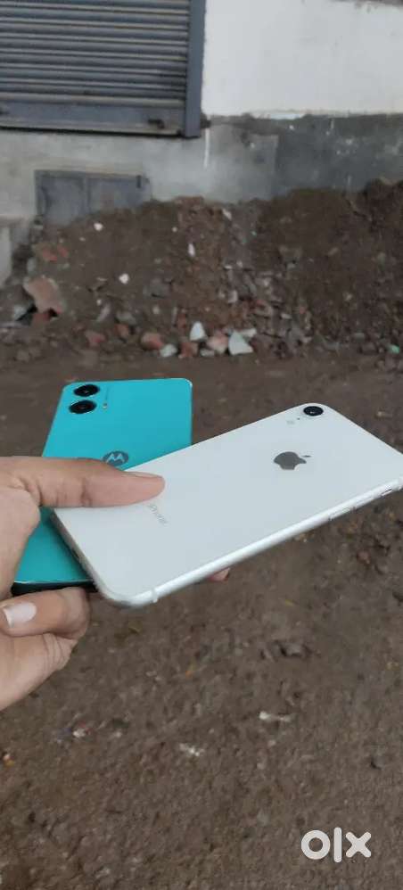 Koi dikkat nahi hai Mobile me