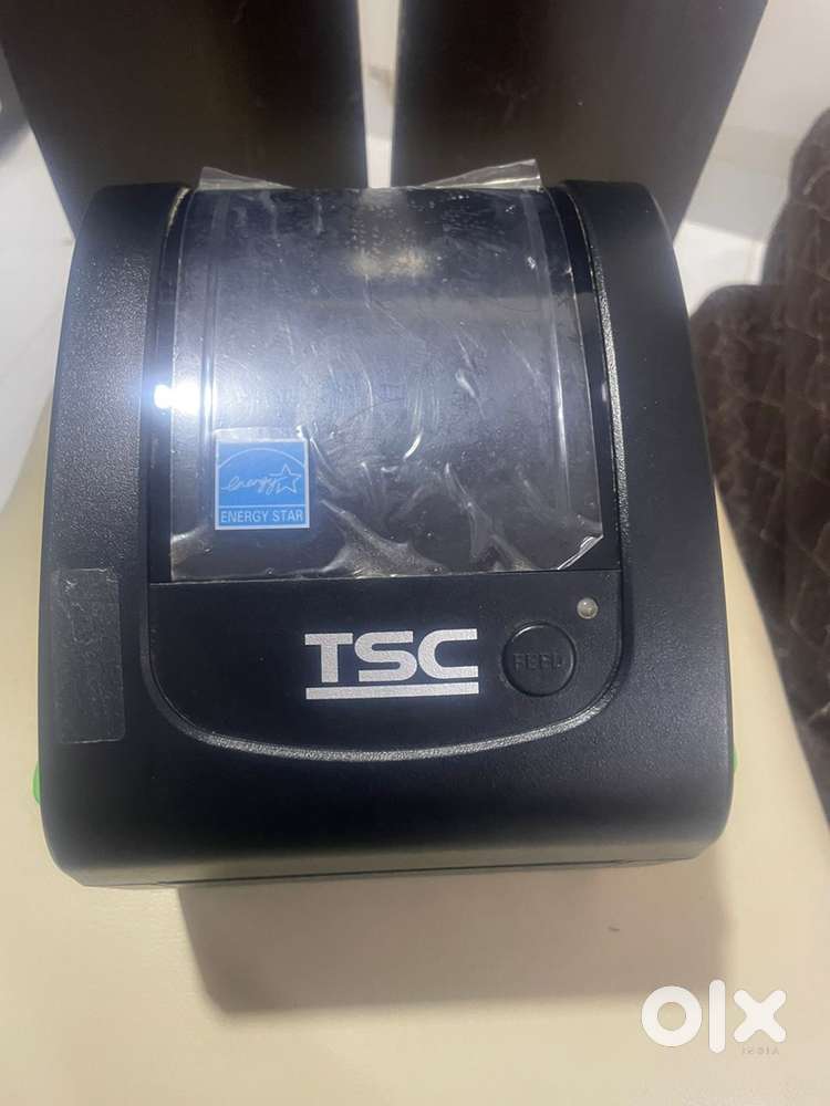 TSC DA 310