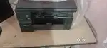 Printer (Hp laser jet Pro m1136mfp)