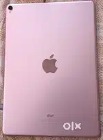 Ipad 10.5 inch