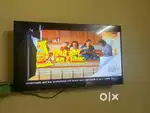 Model: Mi A series 80 cm (32 inch) Under Warranty