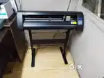 New hai ek dam use nahi hua hai