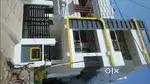 2 BHK Independent House for Rent - in Ayodhya Nagar