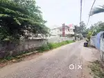 10Cent Land For Sale In Varapuzha Puthenpally