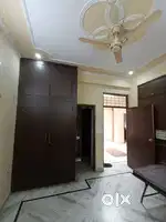 2bhk furnished 1st floor vijay park blood bank ballupur chok