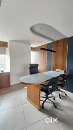 Office for rent one world west