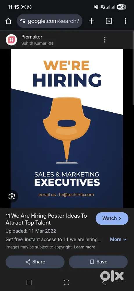 Bpo customer Services