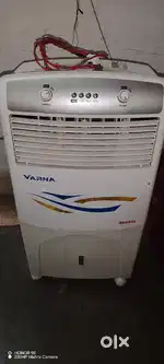 VARNA COOLER