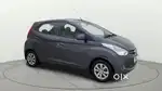 Hyundai EON Sportz, 2015, Petrol