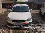 Maruti Suzuki Celerio ZXi