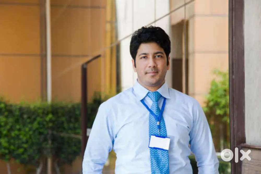 Bandhan বেঙ্কত নতুনকৈ recruitment চলি আছে