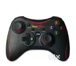 Redgear Pro Series Wireless Gamepad  Great Condition