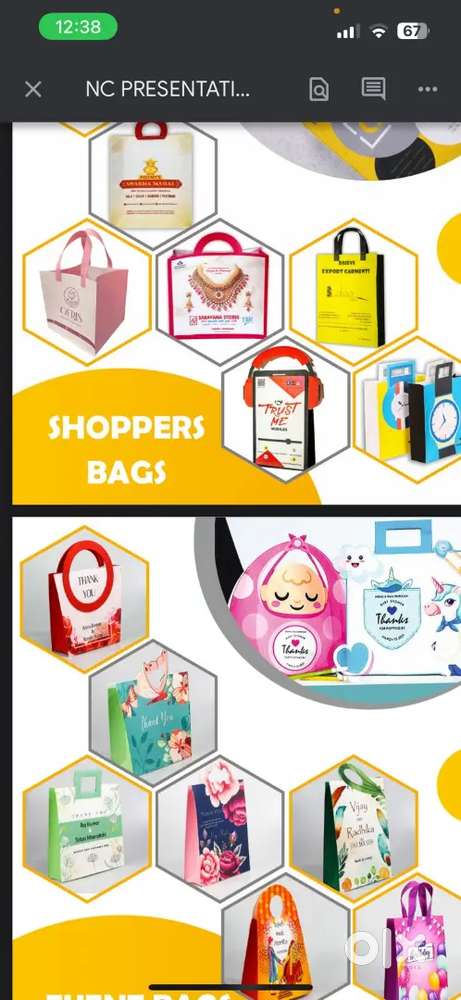 10/12 வகுப்பிற்கு மேல் படித்த ஆண்கள் மற்றும் பெண்கள் வேலைக்கு தேவை