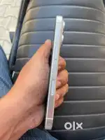 Iphone16 pro